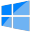 Blue Passion  iPack