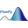 FlowPy version 5.2