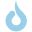 Fisair Selection Tool version 3.2.5