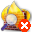 Secure Passage Firewall Auditor