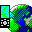 ExpertGPS 4.57