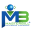 Setup_Client