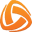 ewido anti-spyware 4.0
