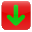 FLV Downloader Pro 5