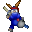eMulev0.49a.-MorphXTv11.0