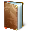 Anirok version 9.5.5.1