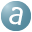 Correlator3D