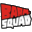 BAAM SQUAD