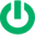 iboss Cloud Desktop App