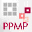 PPMP version 8.0.3