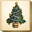 Mahjong holidays 2005 en