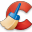 CCleaner 5.66.7716