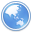 TheWorld