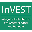 InVEST 3.13.0 Workbench