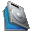 ExpanDrive