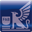 Brockhaus multimedial 2009