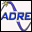 ADRE SXP R01