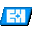 ToF Flashtool
