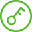 Uninstall iSeePassword Windows Password Recovery Pro