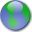 maps2WinBUGS 1.6.0