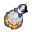 Code Rocket for Visual Studio