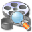 Video Zoomer and Cropper (remove only)