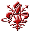 Aspectus: Rinascimento Chronicles