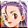Princess Maker 3: Fairy Tales Come True
