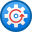DriverUpdater