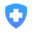 Defenx Security Advanced Pack 1.0.3.6