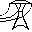 RateKit