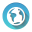 JW Scheduler version 3.3