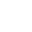 Nullsoft Tray Control Icon Pack