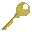 FicProtec