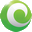 CLEAR Connection Manager