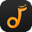 Tunelf Amatune Music Converter 2.7.1.270