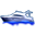 Need For Waves v.2.0