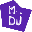 Meta-DJ version 1.2.2