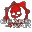 Gears Of Wars version 1.0.0