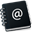 Sahar Address Book 1.0.2.266