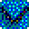 VEXcode IQ