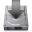 WP-64
