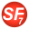 ShopFactory V7 Demo