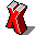 SourceFormatX 2.56