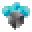 Vakware Client