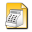 AutoCount POS