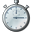 Mouse Click Scheduler by BaarBaar.com 2.1