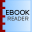 Free eBook Reader