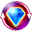 Bejeweled Twist 1.0.3.7482