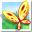BetterJPEG 3.0.3.0
